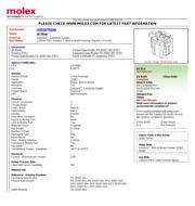 355070200 datasheet.datasheet_page 1