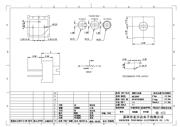 3386P-1-105 datasheet.datasheet_page 1