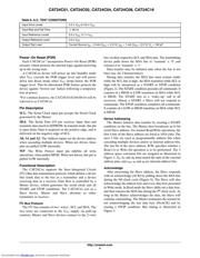 CAT24C02VP2I-GT3 datasheet.datasheet_page 4