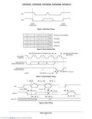 CAT24C02VP2I-GT3 datasheet.datasheet_page 5