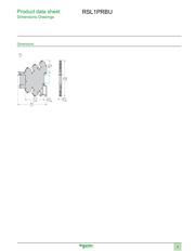 RSL1PRBU datasheet.datasheet_page 3