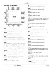 ISL6264CRZ datasheet.datasheet_page 5