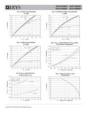 IXFP10N80P datasheet.datasheet_page 3