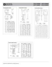 IXFP10N80P datasheet.datasheet_page 5