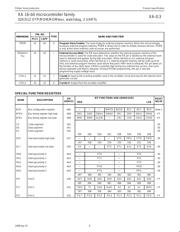 P51XAG30KFBD datasheet.datasheet_page 6