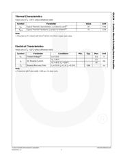 SSA24 datasheet.datasheet_page 3