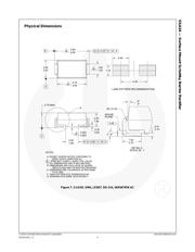 SSA24 datasheet.datasheet_page 5