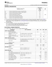 TPS54240QDGQRQ1 datasheet.datasheet_page 3