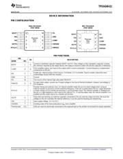 TPS54240QDGQRQ1 datasheet.datasheet_page 5