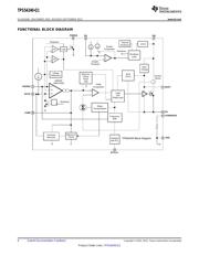 TPS54240QDGQRQ1 datasheet.datasheet_page 6