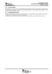 CC2530F128RHAR datasheet.datasheet_page 3