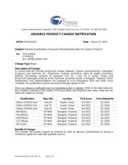 CY8CTMG120-56LTXAT datasheet.datasheet_page 1