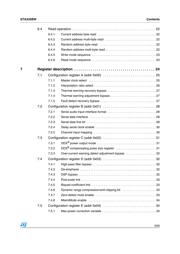 STA335BW datasheet.datasheet_page 3