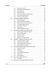 STA335BW datasheet.datasheet_page 4