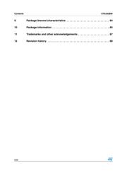 STA335BW datasheet.datasheet_page 6