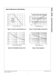 1N5399 datasheet.datasheet_page 2