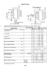 CD4521BM datasheet.datasheet_page 5