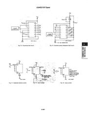 CD4521BM datasheet.datasheet_page 6