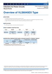 VLS6045EX-221M datasheet.datasheet_page 3