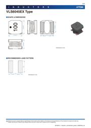 VLS6045EX-221M datasheet.datasheet_page 5