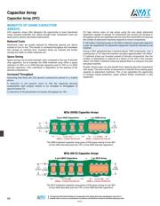 W3A41C103KAT2A datasheet.datasheet_page 1
