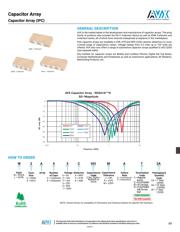 W3A41C103KAT2A datasheet.datasheet_page 2