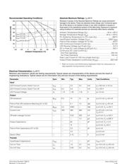 LH1513AAC datasheet.datasheet_page 2