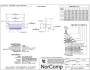 181-044-113R561 datasheet.datasheet_page 1