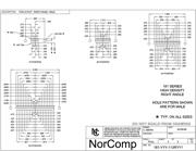 181-044-113R561 datasheet.datasheet_page 2