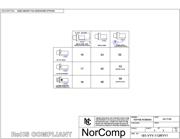 181-044-113R561 datasheet.datasheet_page 3