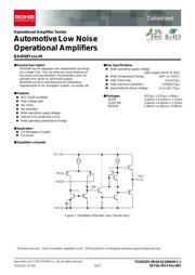 BA4558YF-MGE2 datasheet.datasheet_page 1