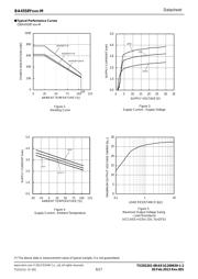 BA4558YF-MGE2 datasheet.datasheet_page 6