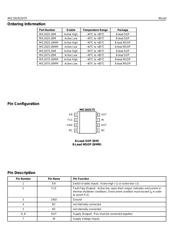 MIC2025 datasheet.datasheet_page 2