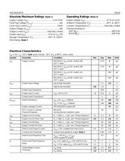 MIC2025 datasheet.datasheet_page 3