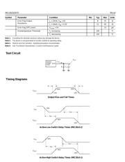 MIC2025 datasheet.datasheet_page 4