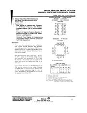 7601901EA datasheet.datasheet_page 1