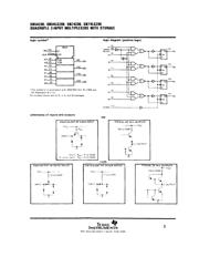 7601901EA datasheet.datasheet_page 2