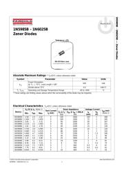 1N6001B_T50R datasheet.datasheet_page 1