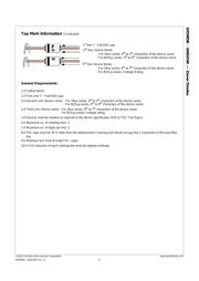 1N6001B_T50R datasheet.datasheet_page 4