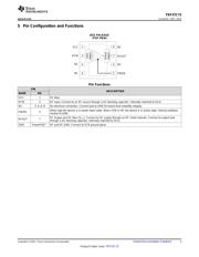 TRF37C73IDSGT datasheet.datasheet_page 3