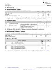 TRF37C73IDSGT datasheet.datasheet_page 4