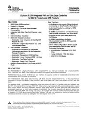 TSB43AA82AIPGE datasheet.datasheet_page 1