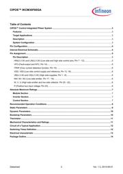 IKCM30F60GAXKMA1 datasheet.datasheet_page 2