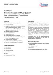 IKCM30F60GAXKMA1 datasheet.datasheet_page 3