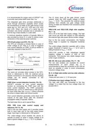 IKCM30F60GAXKMA1 datasheet.datasheet_page 6