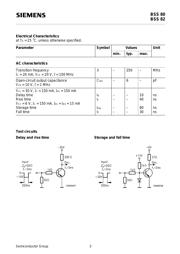 BSS82 datasheet.datasheet_page 3