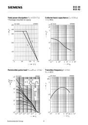 BSS82 datasheet.datasheet_page 4