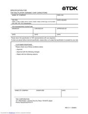 C2012X7R1A106K datasheet.datasheet_page 1