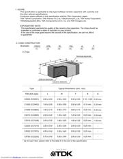 C2012X7R1A106K datasheet.datasheet_page 2