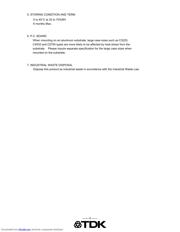 C2012X7R1A106K datasheet.datasheet_page 5
